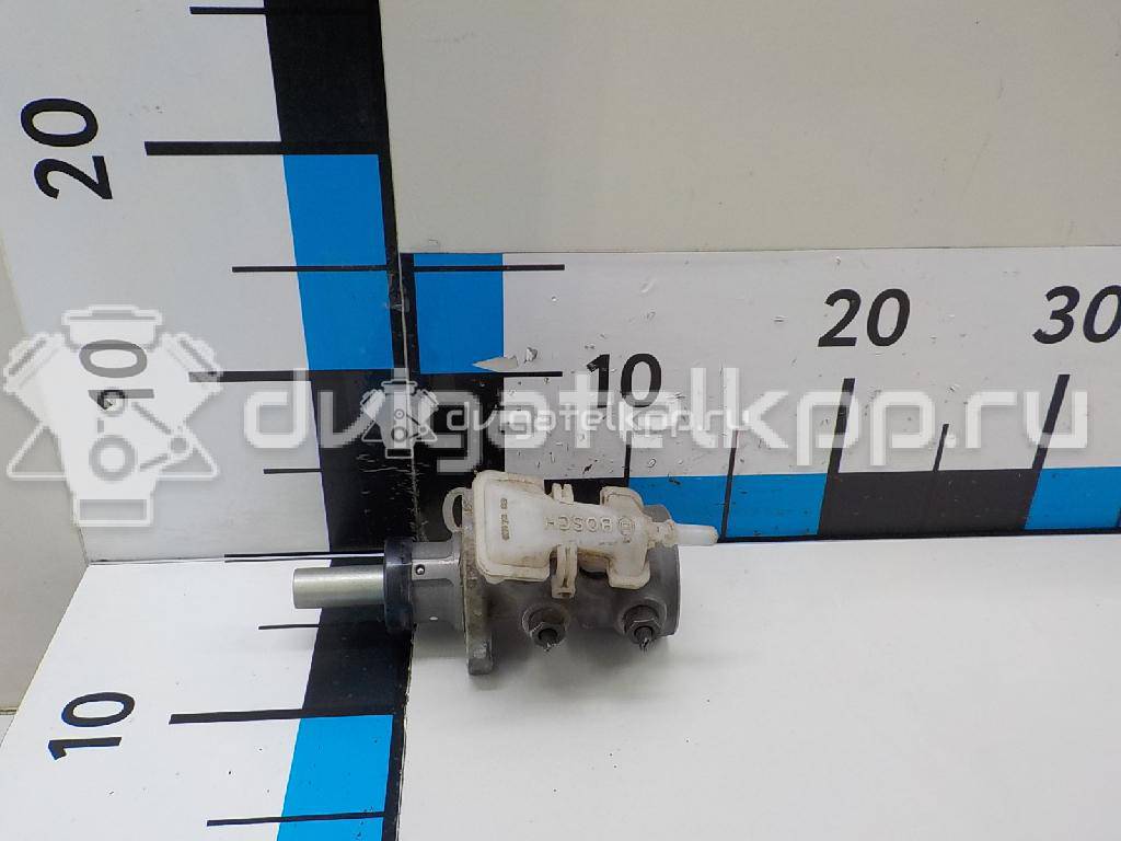 Фото Цилиндр тормозной главный  1134816 для Ford Focus {forloop.counter}}