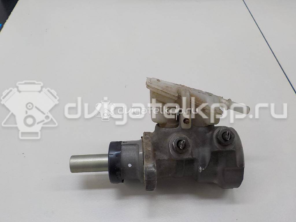 Фото Цилиндр тормозной главный  1134816 для Ford Focus {forloop.counter}}