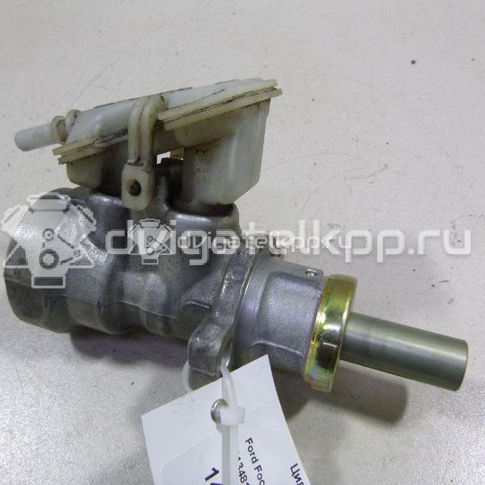 Фото Цилиндр тормозной главный  1134816 для Ford Focus