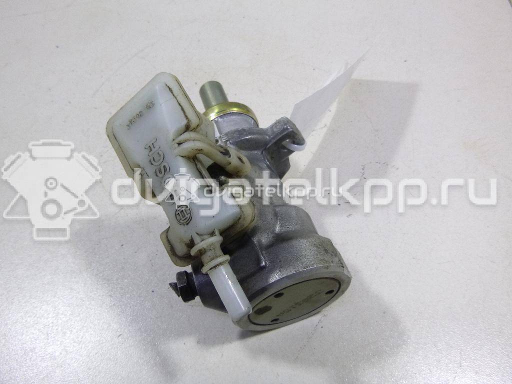 Фото Цилиндр тормозной главный  1134816 для Ford Focus {forloop.counter}}