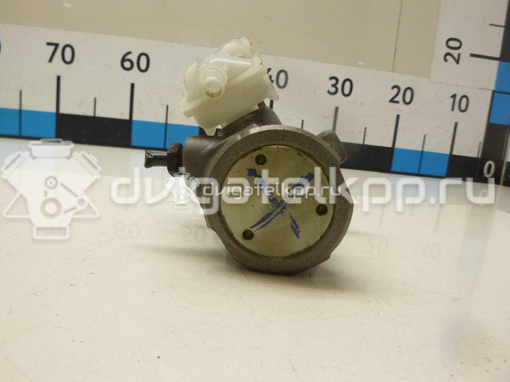 Фото Цилиндр тормозной главный  1134816 для Ford Focus {forloop.counter}}