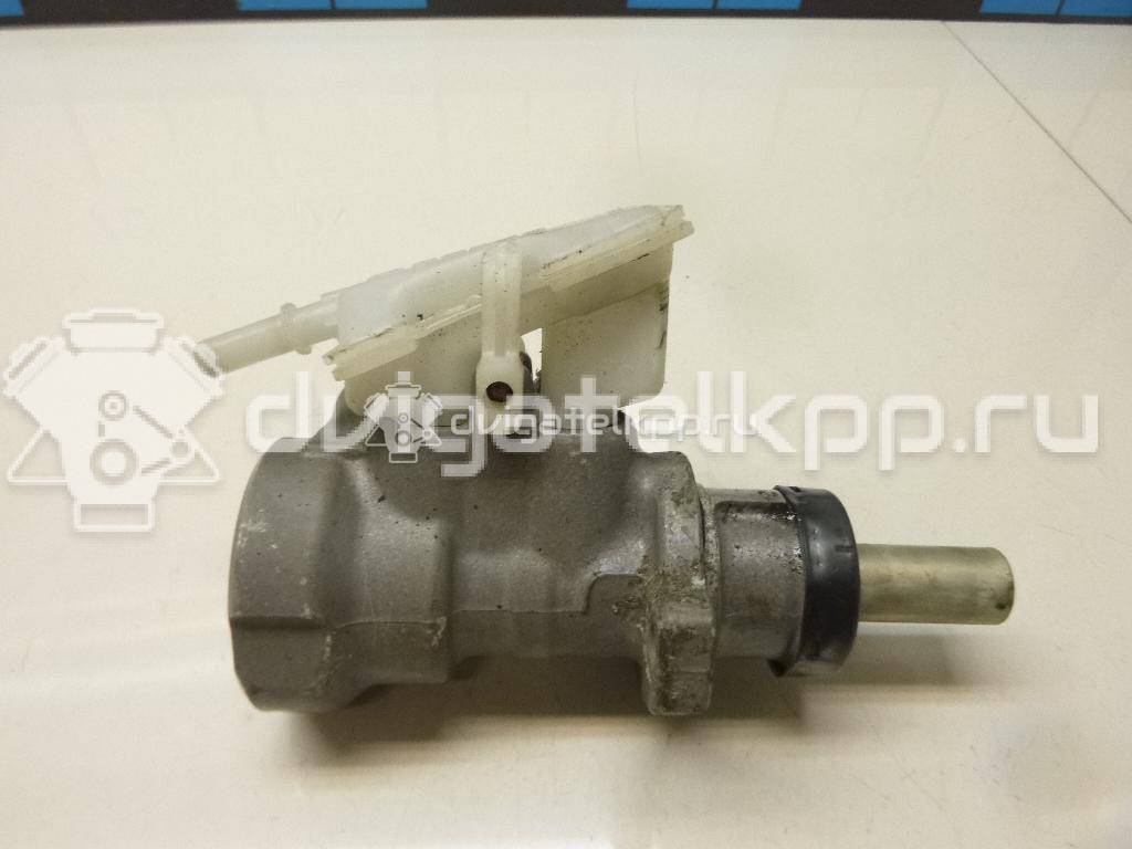 Фото Цилиндр тормозной главный  1134816 для Ford Focus {forloop.counter}}