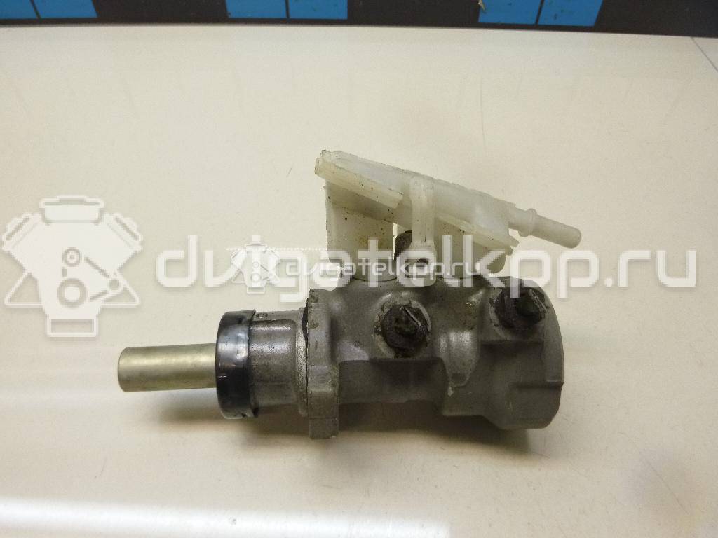 Фото Цилиндр тормозной главный  1134816 для Ford Focus {forloop.counter}}