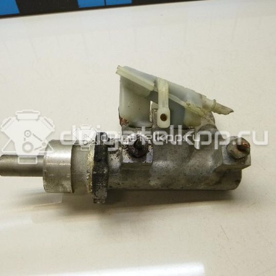 Фото Цилиндр тормозной главный  YS4Z2004AA для Ford Focus