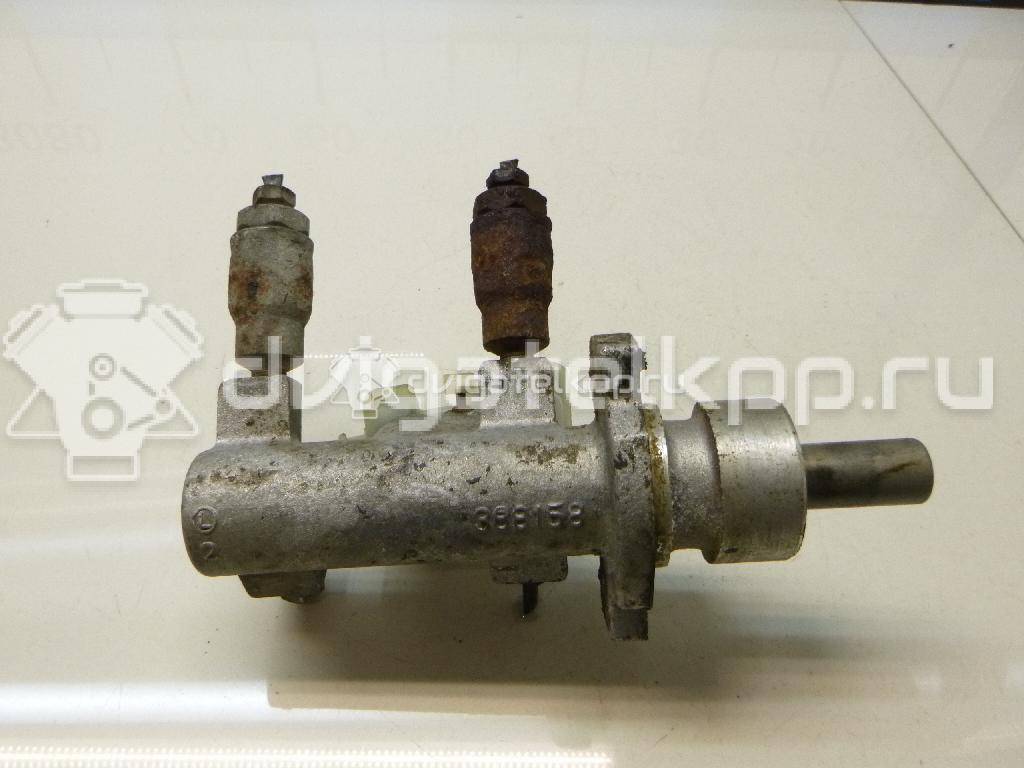 Фото Цилиндр тормозной главный  YS4Z2004AA для Ford Focus {forloop.counter}}