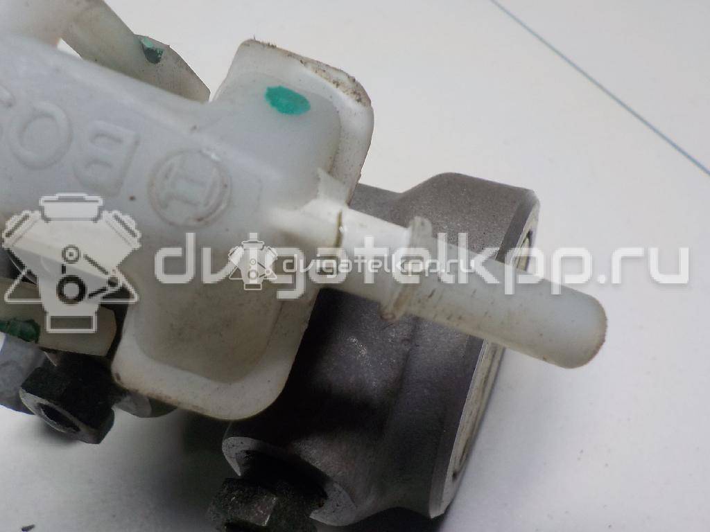 Фото Цилиндр тормозной главный  98AB2B507CA для Ford Focus {forloop.counter}}