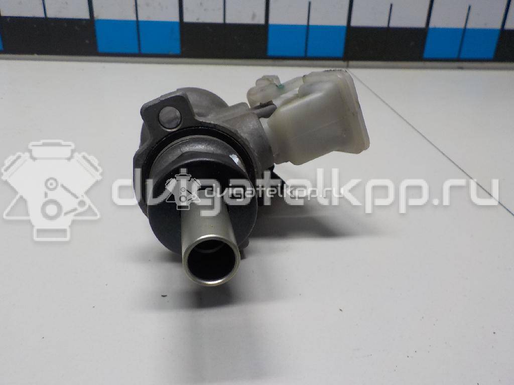 Фото Цилиндр тормозной главный  98AB2B507CA для Ford Focus {forloop.counter}}