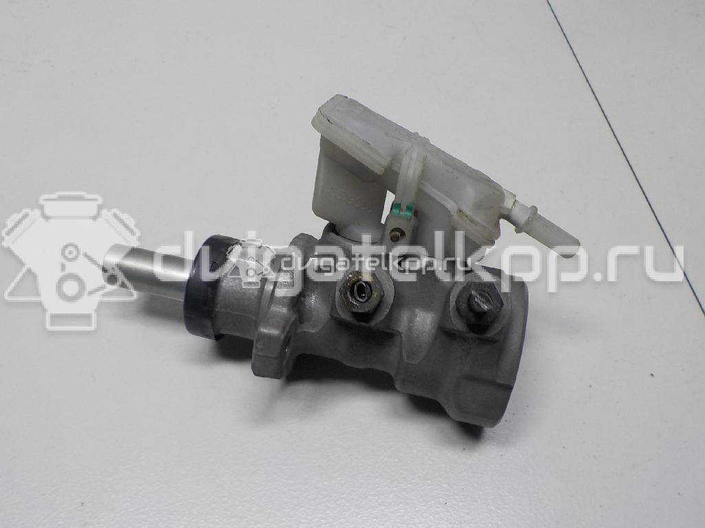 Фото Цилиндр тормозной главный  98AB2B507CA для Ford Focus {forloop.counter}}