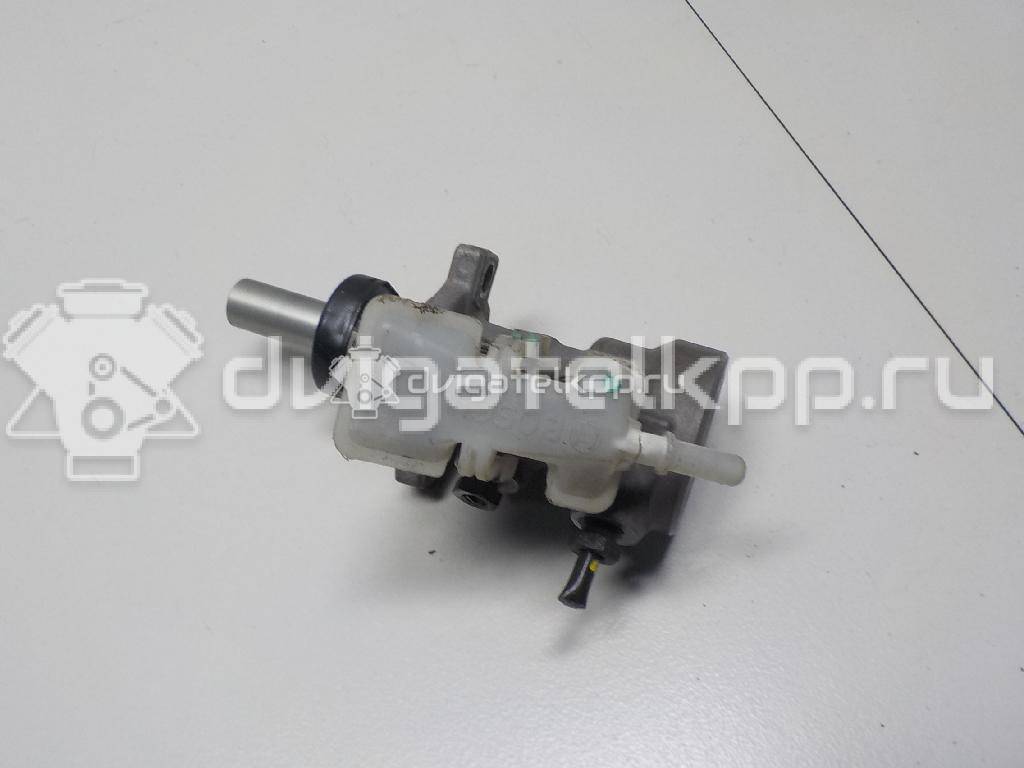 Фото Цилиндр тормозной главный  98AB2B507CA для Ford Focus {forloop.counter}}