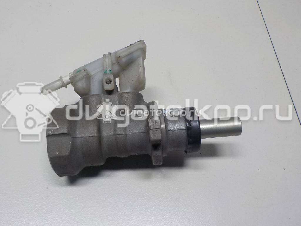 Фото Цилиндр тормозной главный  98AB2B507CA для Ford Focus {forloop.counter}}