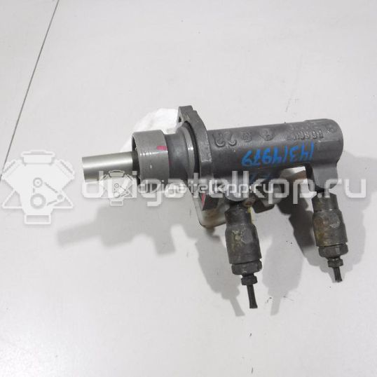 Фото Цилиндр тормозной главный  1134815 для Ford Focus