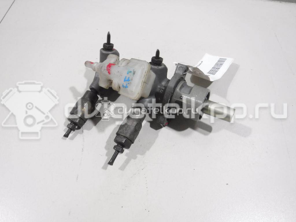 Фото Цилиндр тормозной главный  1134815 для Ford Focus {forloop.counter}}