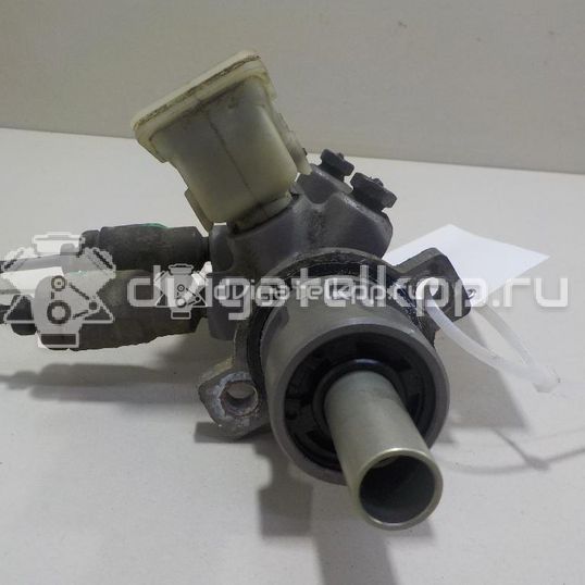Фото Цилиндр тормозной главный  1134815 для Ford Focus