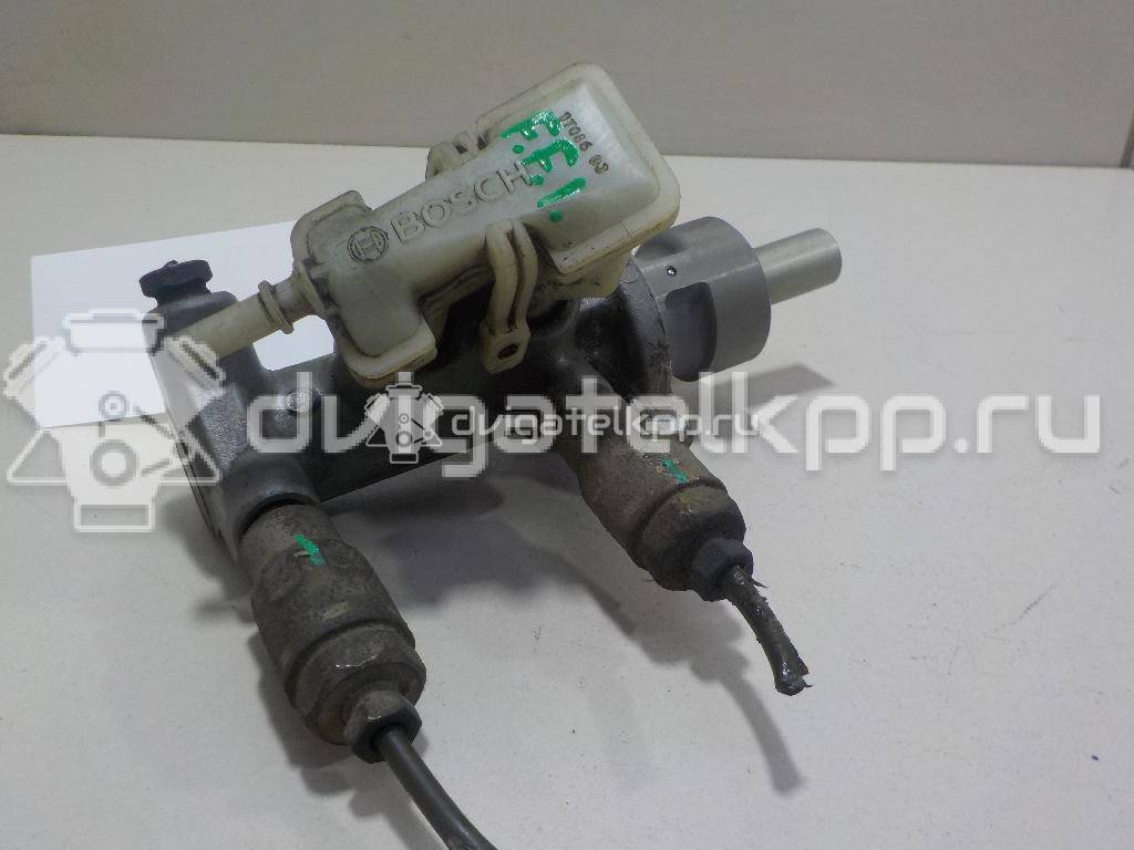 Фото Цилиндр тормозной главный  1134815 для Ford Focus {forloop.counter}}