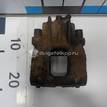 Фото Суппорт тормозной передний левый  2M5V2L232AA для Ford Focus {forloop.counter}}