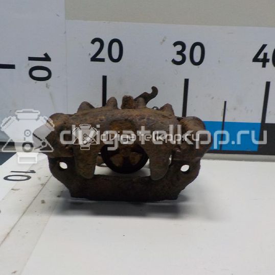 Фото Суппорт тормозной задний правый  R98AX2552AA для Ford Focus
