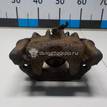 Фото Суппорт тормозной задний правый  R98AX2552AA для Ford Focus {forloop.counter}}