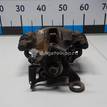 Фото Суппорт тормозной задний левый  R98AX2553AA для Ford Focus {forloop.counter}}