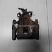 Фото Суппорт тормозной задний левый  R98AX2553AA для Ford Focus {forloop.counter}}
