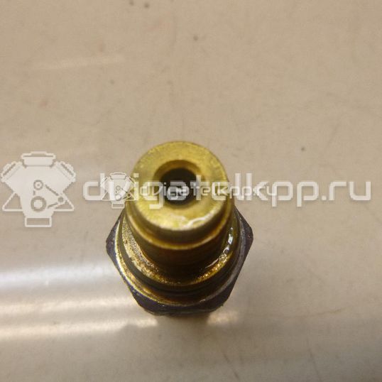 Фото Датчик давления масла  1076645 для Ford Focus / Transit