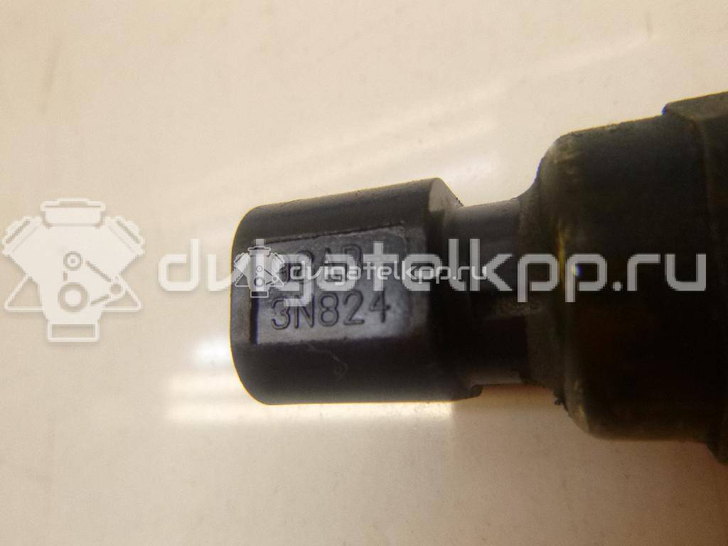 Фото Датчик давления масла  1076645 для Ford Focus / Transit {forloop.counter}}