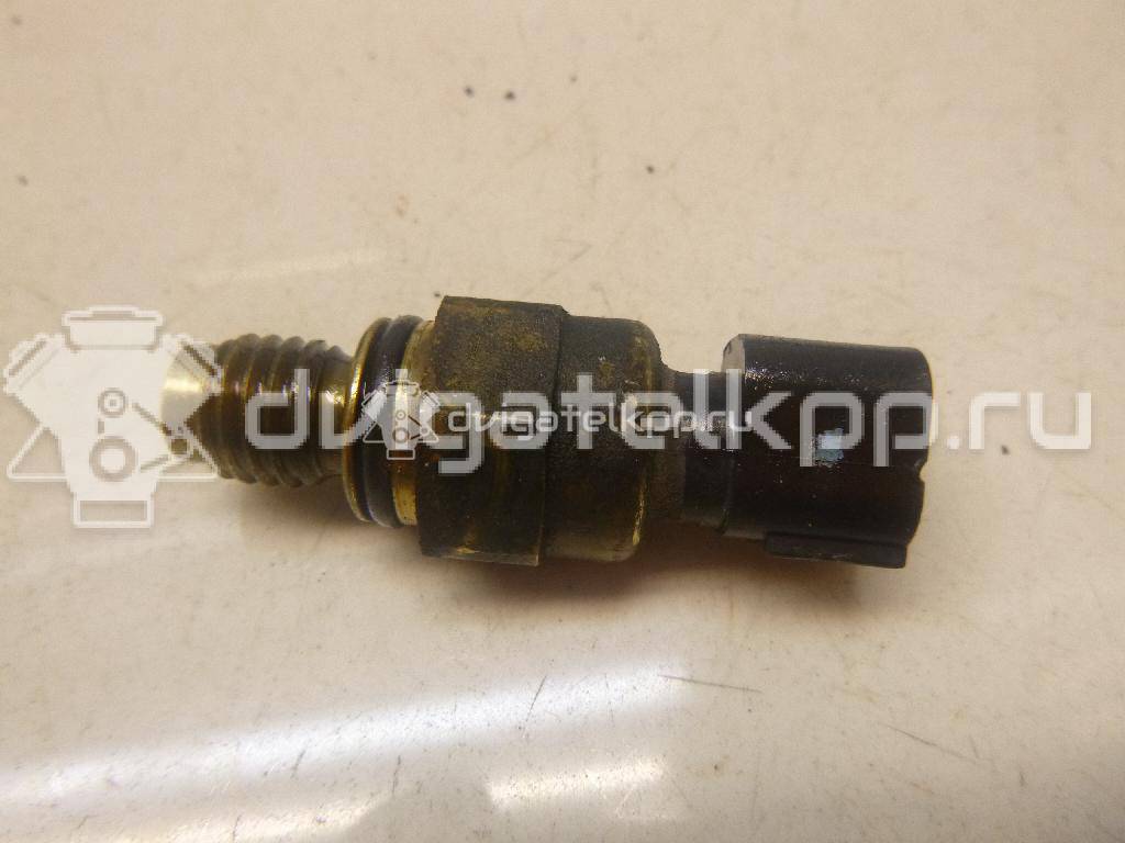 Фото Датчик давления масла  1076645 для Ford Focus / Transit {forloop.counter}}