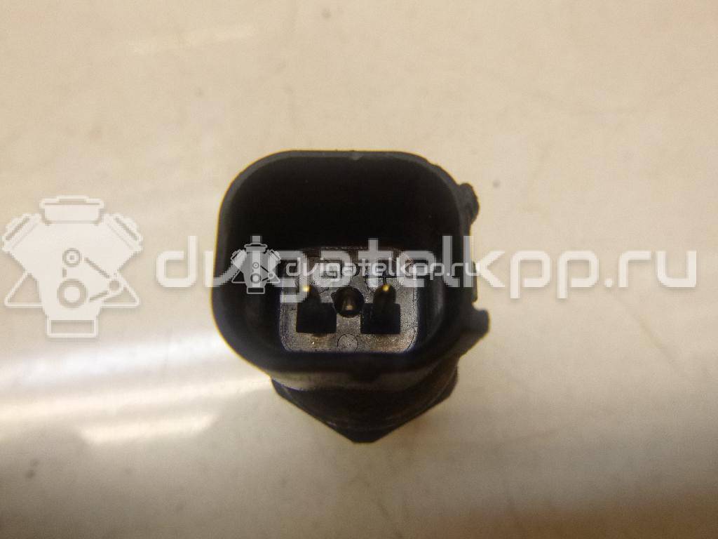 Фото Датчик давления масла  1076645 для Ford Focus / Transit {forloop.counter}}