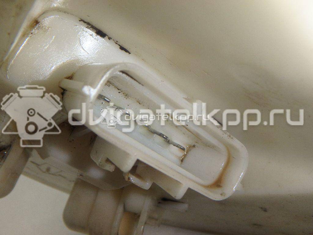 Фото Насос топливный электрический  1375223 для Ford Focus / Tourneo / Transit / Mondeo {forloop.counter}}