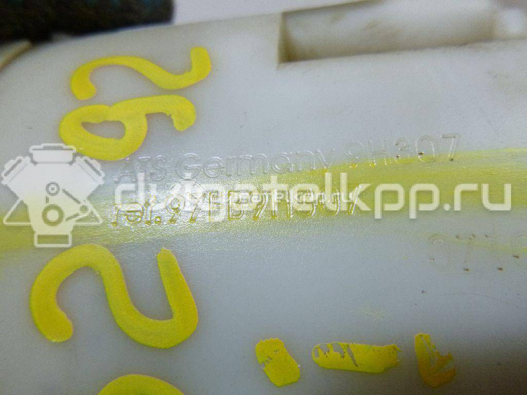 Фото Насос топливный электрический  1388671 для Ford Focus / Tourneo / Transit / Mondeo {forloop.counter}}