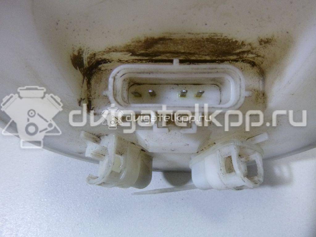 Фото Насос топливный электрический  1388671 для Ford Focus / Tourneo / Transit / Mondeo {forloop.counter}}
