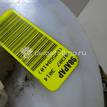 Фото Насос топливный электрический  1388671 для Ford Focus / Tourneo / Transit / Mondeo {forloop.counter}}