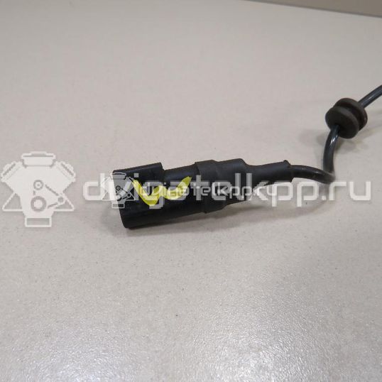 Фото Датчик ABS задний  98AG2B372CC для Ford Focus