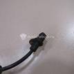 Фото Датчик ABS задний  98AG2B372CC для Ford Focus {forloop.counter}}