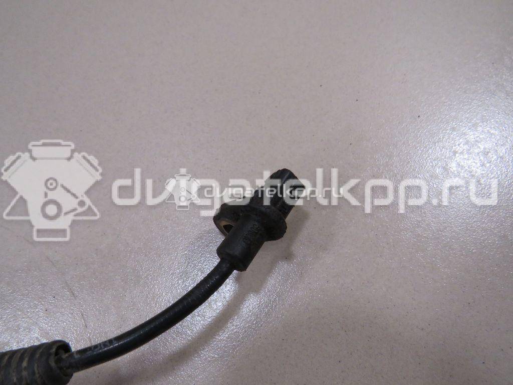 Фото Датчик ABS задний  98AG2B372CC для Ford Focus {forloop.counter}}