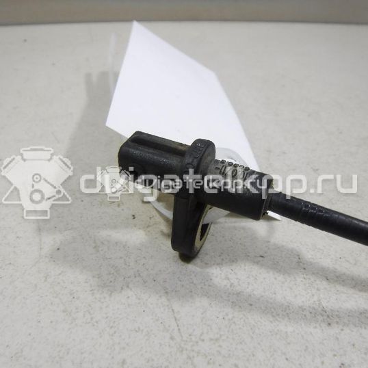 Фото Датчик ABS задний  98AG2B372CC для Ford Focus