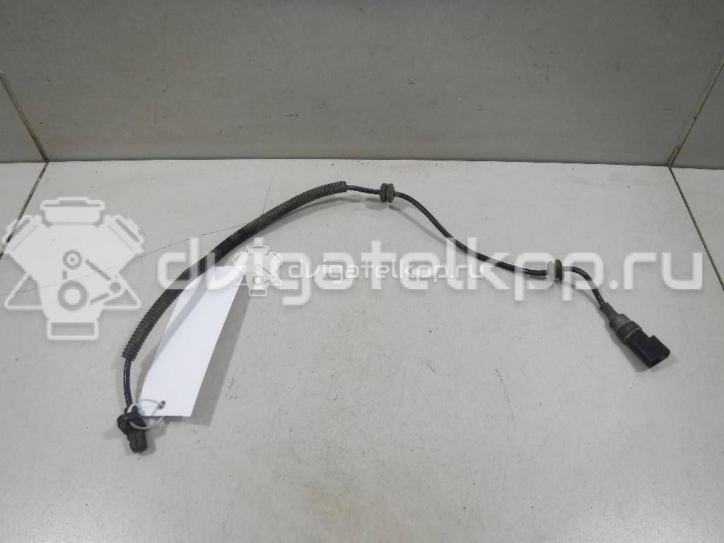 Фото Датчик ABS задний  98AG2B372CC для Ford Focus {forloop.counter}}