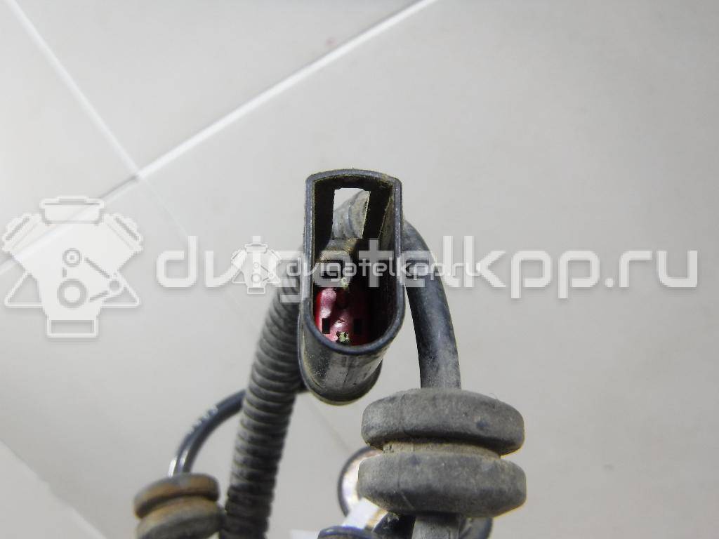 Фото Датчик ABS задний  98AG2B372CC для Ford Focus {forloop.counter}}
