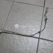 Фото Датчик ABS задний  98AG2B372CC для Ford Focus {forloop.counter}}
