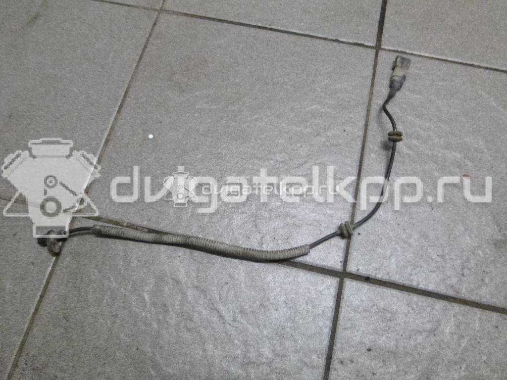 Фото Датчик ABS задний  98AG2B372CC для Ford Focus {forloop.counter}}