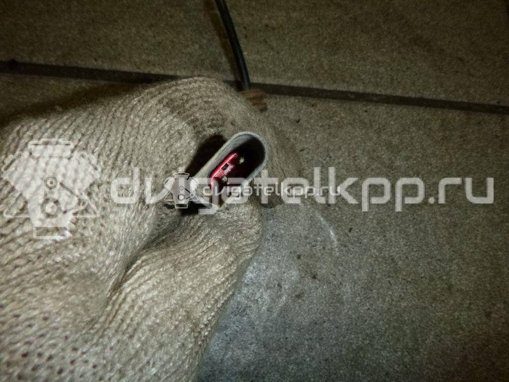 Фото Датчик ABS задний  98AG2B372CC для Ford Focus {forloop.counter}}