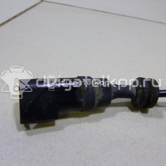 Фото Датчик ABS задний  98AG2B372CC для Ford Focus