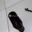 Фото Датчик ABS задний  98AG2B372CC для Ford Focus {forloop.counter}}