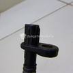 Фото Датчик ABS задний  98AG2B372CC для Ford Focus {forloop.counter}}
