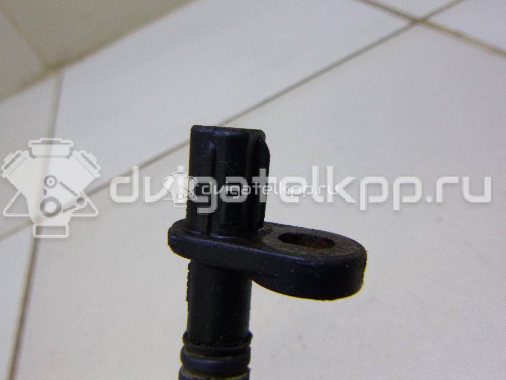 Фото Датчик ABS задний  98AG2B372CC для Ford Focus {forloop.counter}}