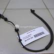 Фото Датчик ABS задний  98AG2B372CC для Ford Focus {forloop.counter}}