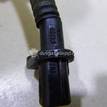 Фото Датчик ABS задний  98AG2B372CC для Ford Focus {forloop.counter}}
