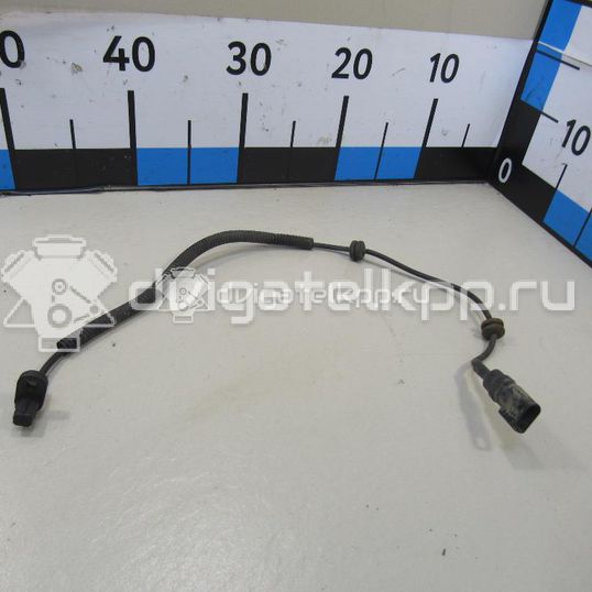 Фото Датчик ABS задний  98AG2B372CC для Ford Focus