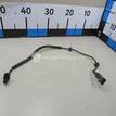Фото Датчик ABS задний  98AG2B372CC для Ford Focus {forloop.counter}}