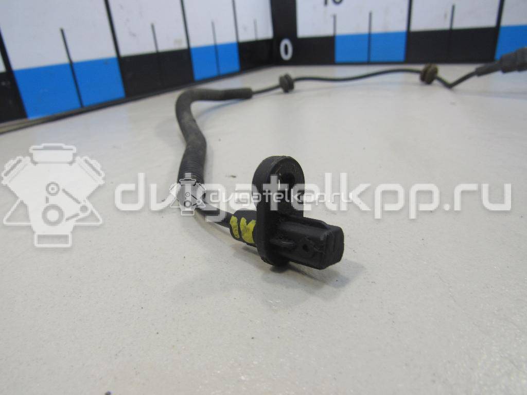 Фото Датчик ABS задний  98AG2B372CC для Ford Focus {forloop.counter}}