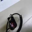 Фото Датчик ABS задний  98AG2B372CC для Ford Focus {forloop.counter}}